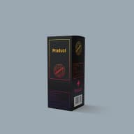 Custom Vape Kit Boxes Wholesale