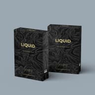Custom Vape Kit Packaging Boxes