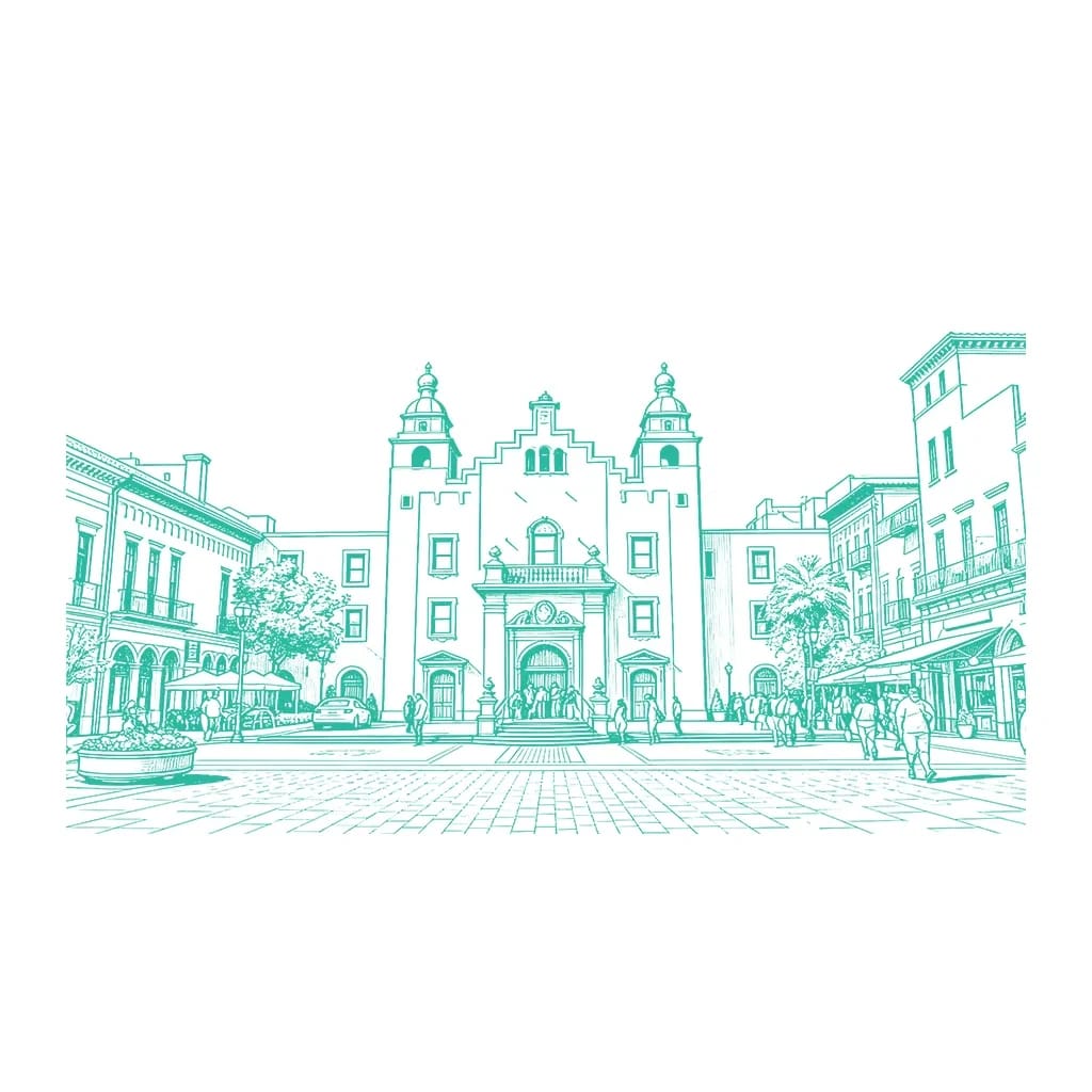 Custom Boxes Santa Fe New Maxico