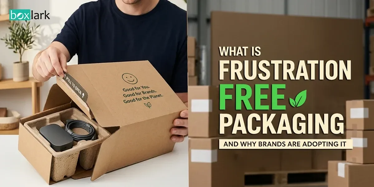 What is Frustration Free Packaging and Why Brands Are Adopting It.webp