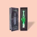 Custom Vape Cartridge Boxes Wholesale