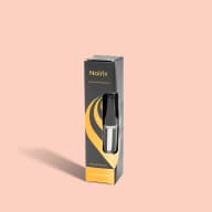 Vape Cartridge Boxes Wholesale