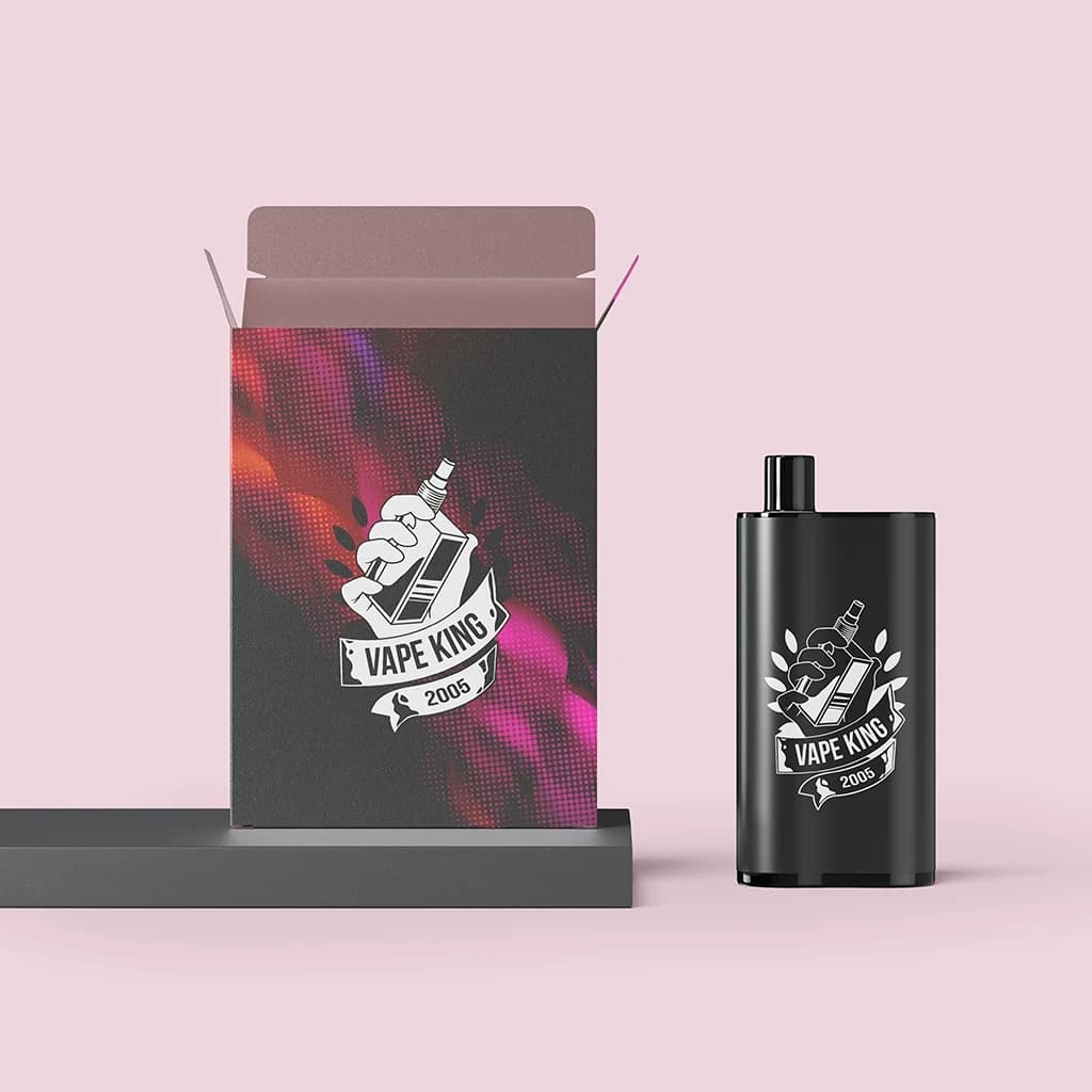Order Custom Vape Pen Boxes | Vape Pen Packaging Wholesale Order Custom Vape Pen Boxes | Vape Pen Packaging Wholesale
