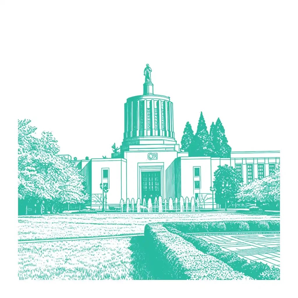 Custom Boxes Salem Oregon