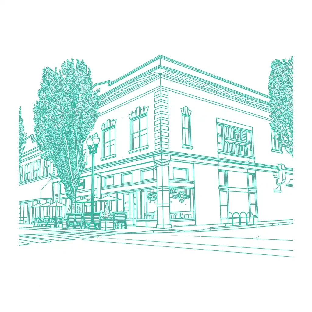 Custom Boxes Springfield Oregon