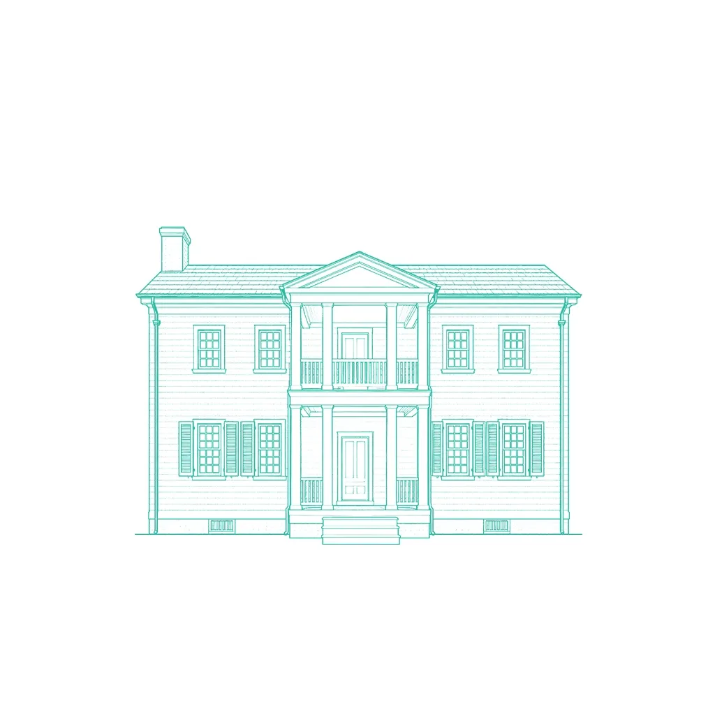 Custom Boxes Hendersonville Tennessee