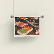 Small Custom Banners Wholesale