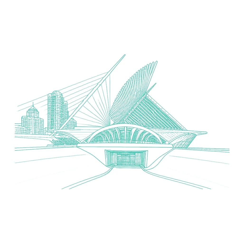 Custom Boxes Milwaukee Wisconsin