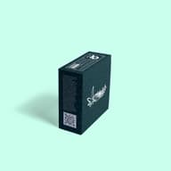 Cannabis Boxes