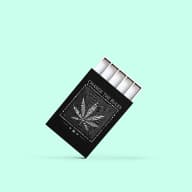 Cannabis Boxes Wholesale