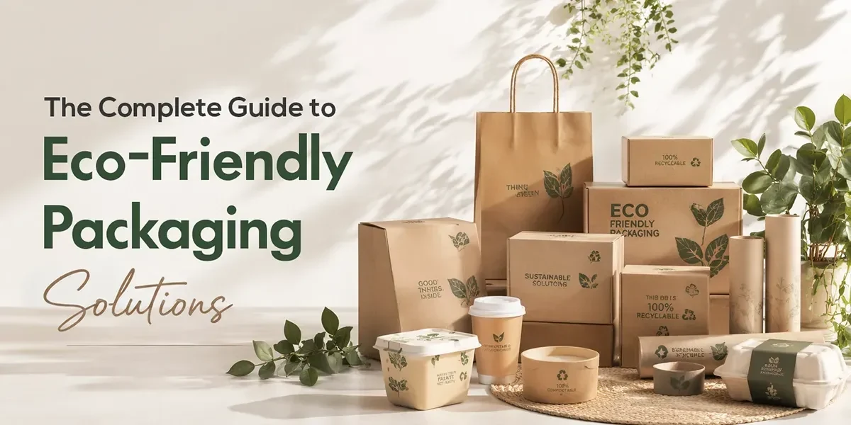 The Complete Guide to Eco-Friendly Packaging Solutions.webp