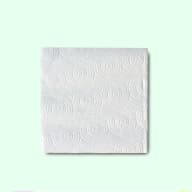White Tissue Paper