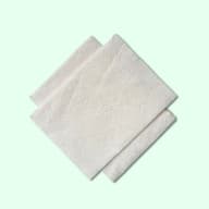 White Tissue Paper Wholesale