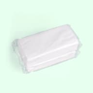 White Tissue Packaging Paper