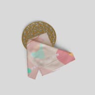 Party Napkins Wholesale