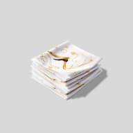 Party Packaging Napkins