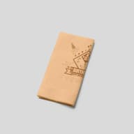 Custom Party Packaging Napkins