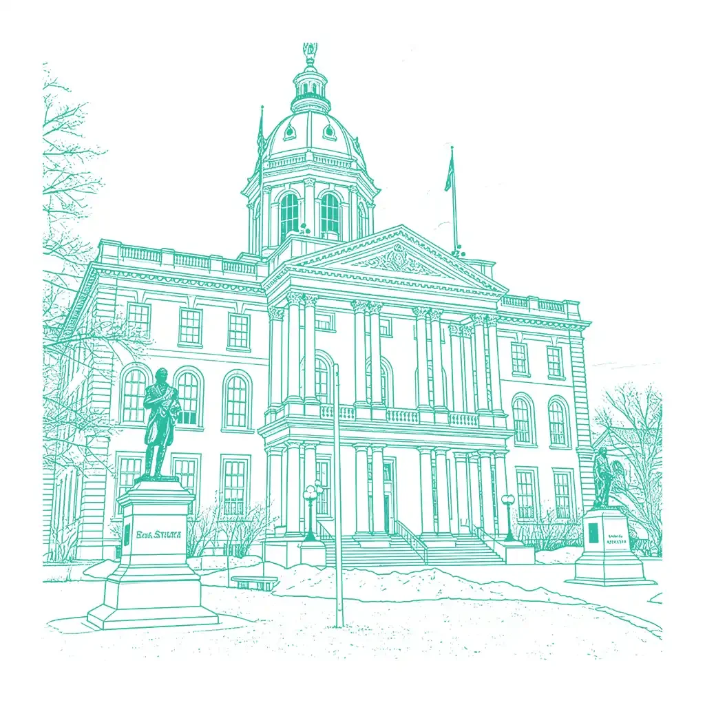 Custom Boxes Merrimack New Hampshire