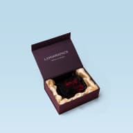 Lingerie Boxes Wholesale