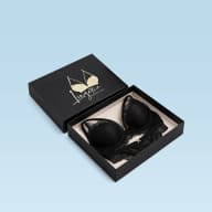 Custom Printed Lingerie Boxes