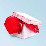 Lingerie Boxes