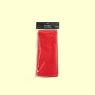 Custom Red Tissue Paper Wholesale