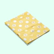 Yellow Tissue Paper Wholesale