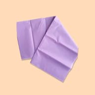 Purple Tissue Paper Wholesale