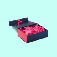 Pink Tissue Paper Wholesale