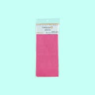 Custom Pink Tissue Paper Wholesale