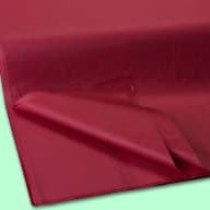 Maroon Tissue Paper Wholesale