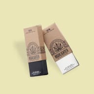Custom Marijuana Boxes