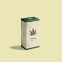 Marijuana Boxes