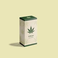 Marijuana Boxes
