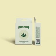 Marijuana Boxes Wholesale