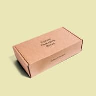 Marijuana Packaging Boxes Wholesale