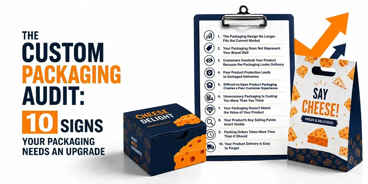 The Custom Packaging Audit 10 Signs Your Packaging Needs an Upgrade.webp