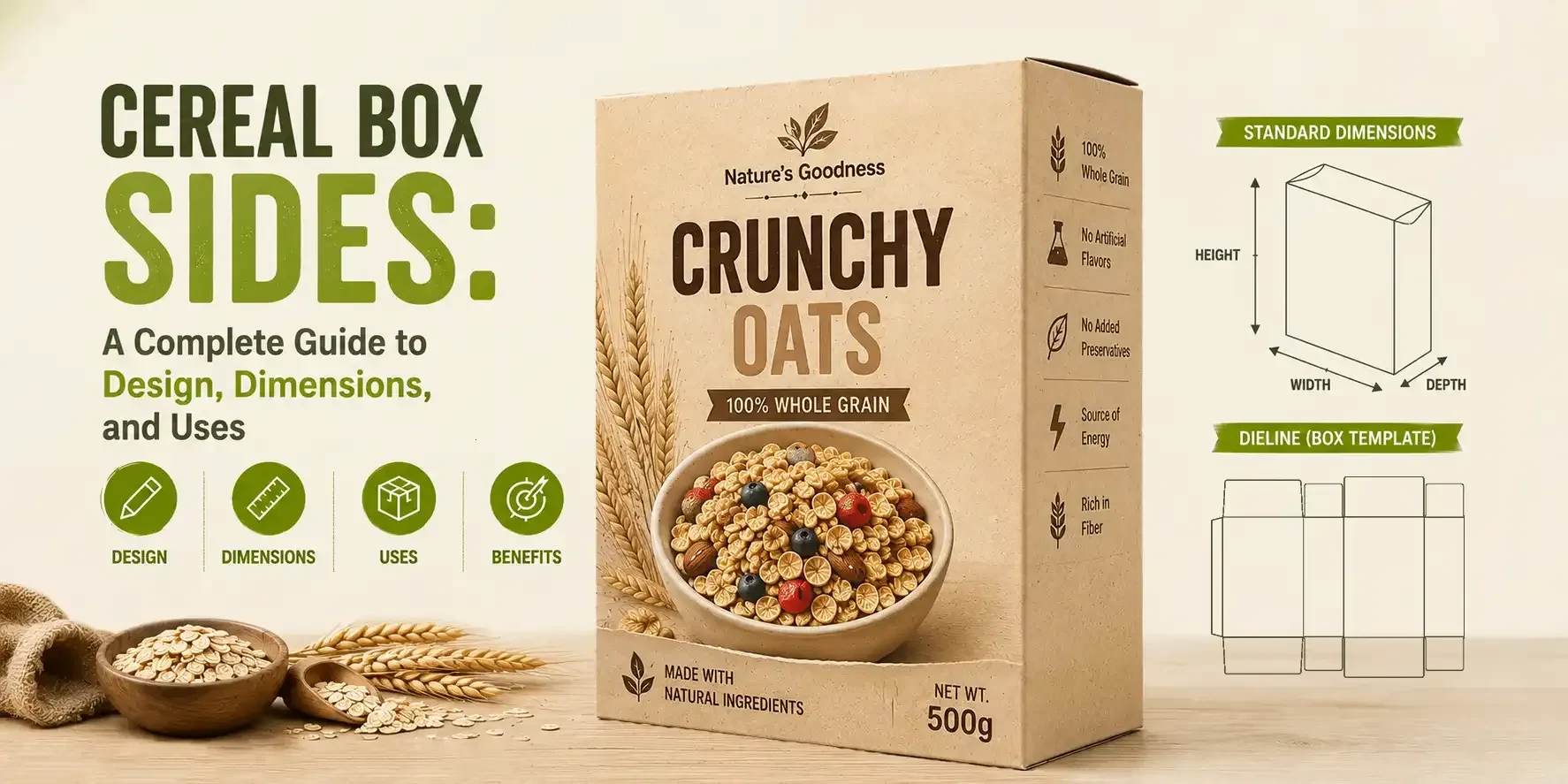 Cereal Box Sides A Complete Guide to Design, Dimensions, and Uses.webp