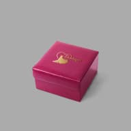 Embossed Boxes Wholesale