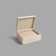 Custom Embossed Packaging Boxes