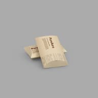 Embossed Packaging Boxes
