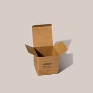Custom Debossed Packaging Boxes