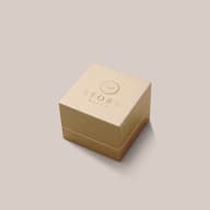 Printed Debossed Boxes