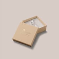 Custom Debossed Boxes Wholesale