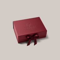 Custom Printed Debossed Boxes