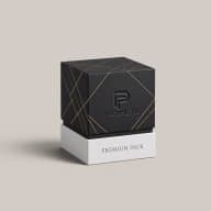 Debossed Boxes Wholesale