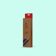 Pencil Boxes Wholesale