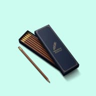 Pencil Packaging Boxes