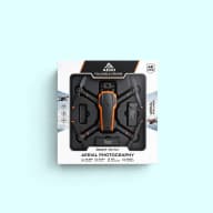 Drone Boxes Wholesale