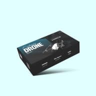 Custom Drone Boxes